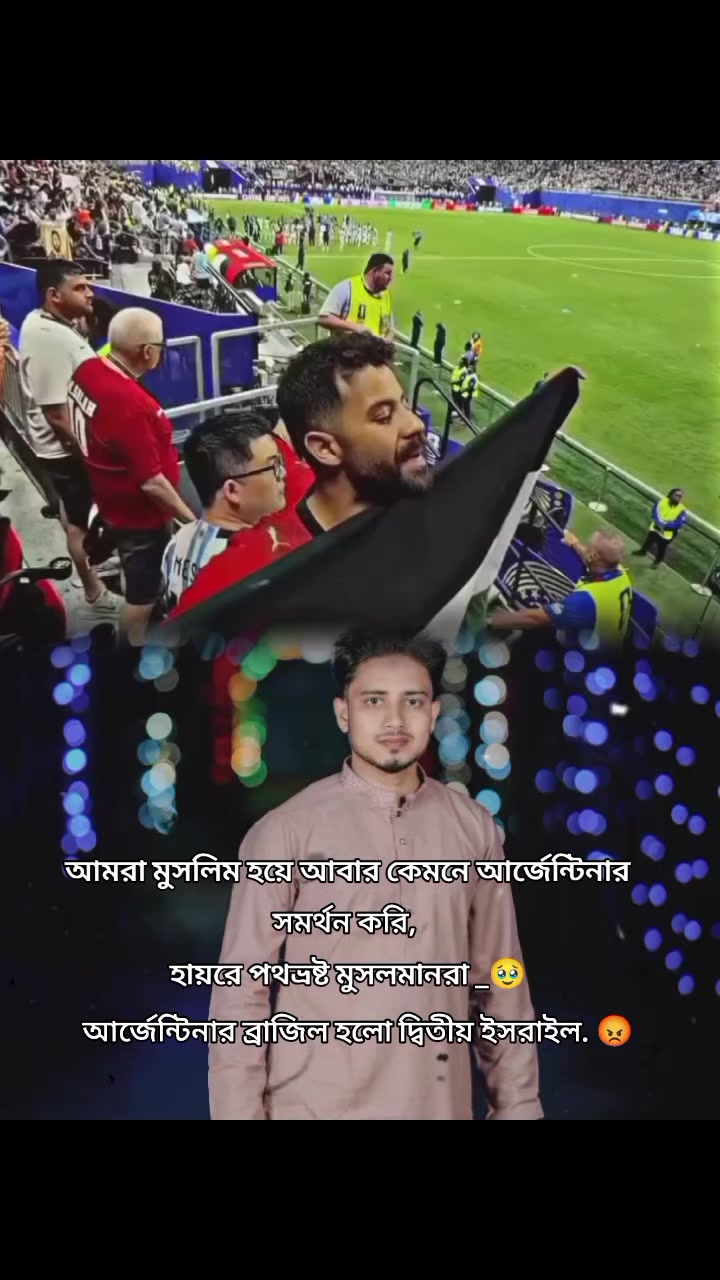 @Nihal.raj