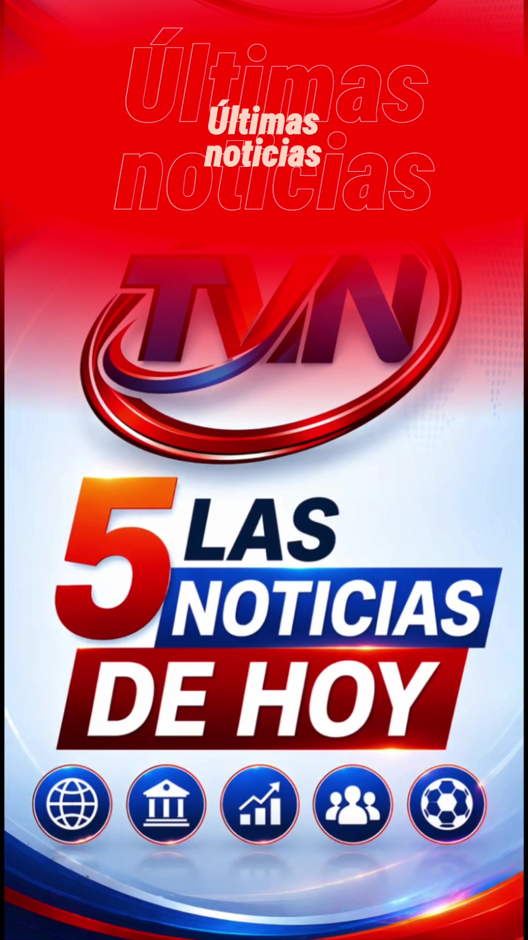 @Tu Voz Noticias