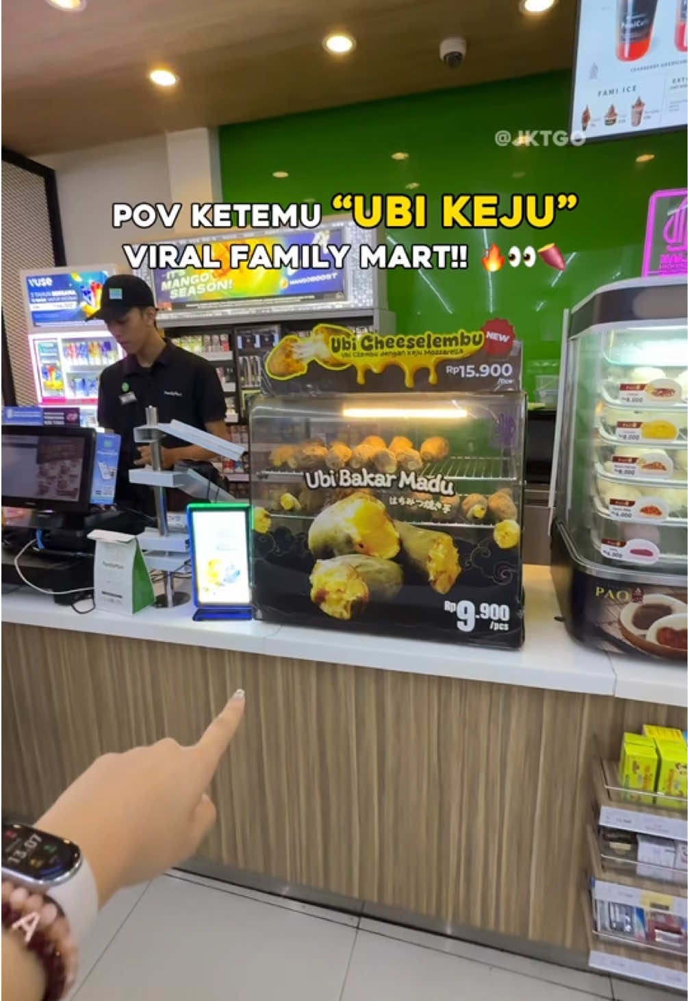 @JKTGO