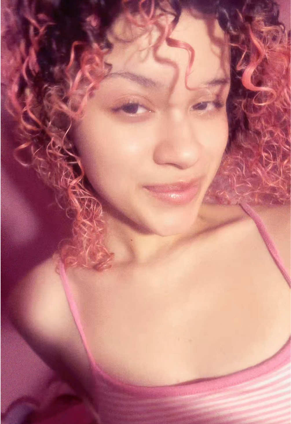@kat ⚢ irl bonnibel ! 🍭