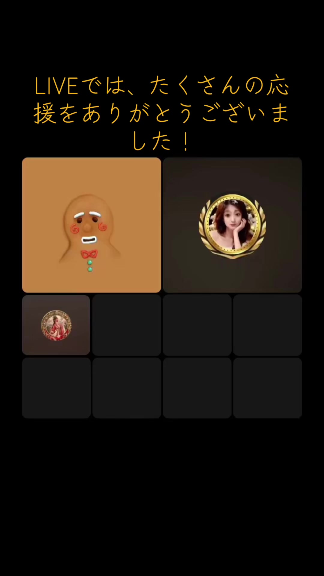 @๐่บซๅๆใฎๆฅตๆใใใกใใ๐๐๐โจ๐๐ป๐ซง๐๐ค