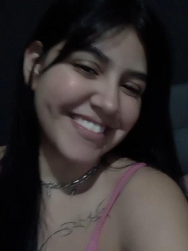 @Amanditas