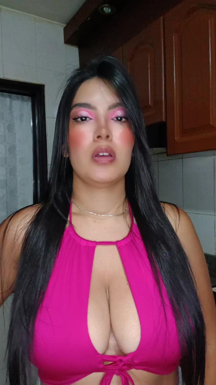 @Leidy.Rodriguez.B
