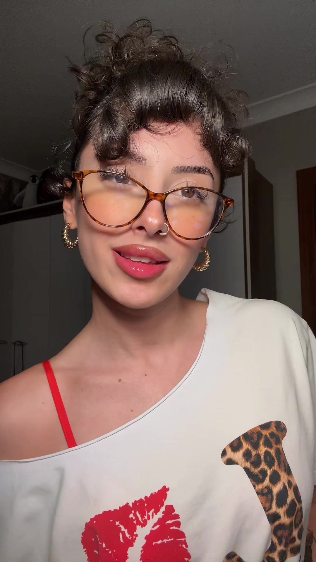 @marsupilamiiya