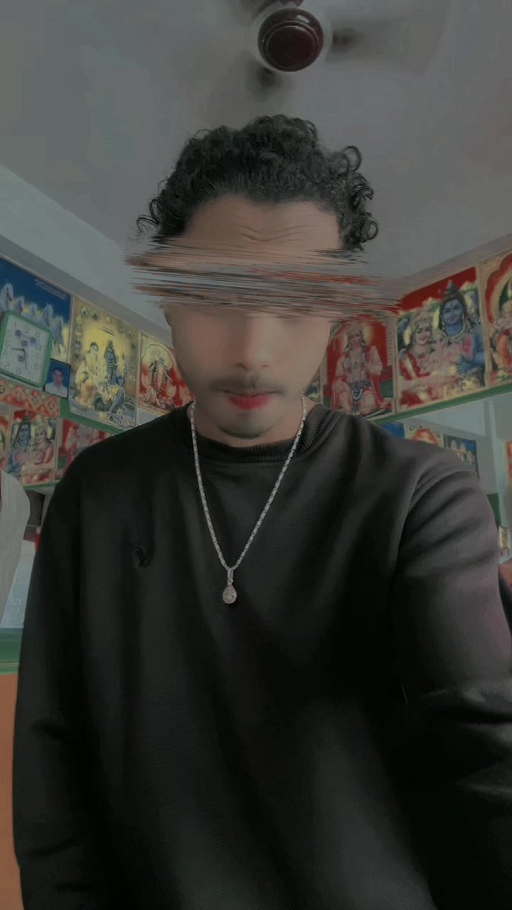 @꧁༒☬𒈞Ṩuℝα͢͢͢ʝ☬༒꧂