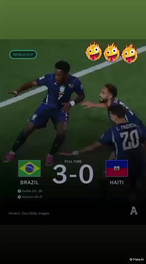 @🇦🇱🥷