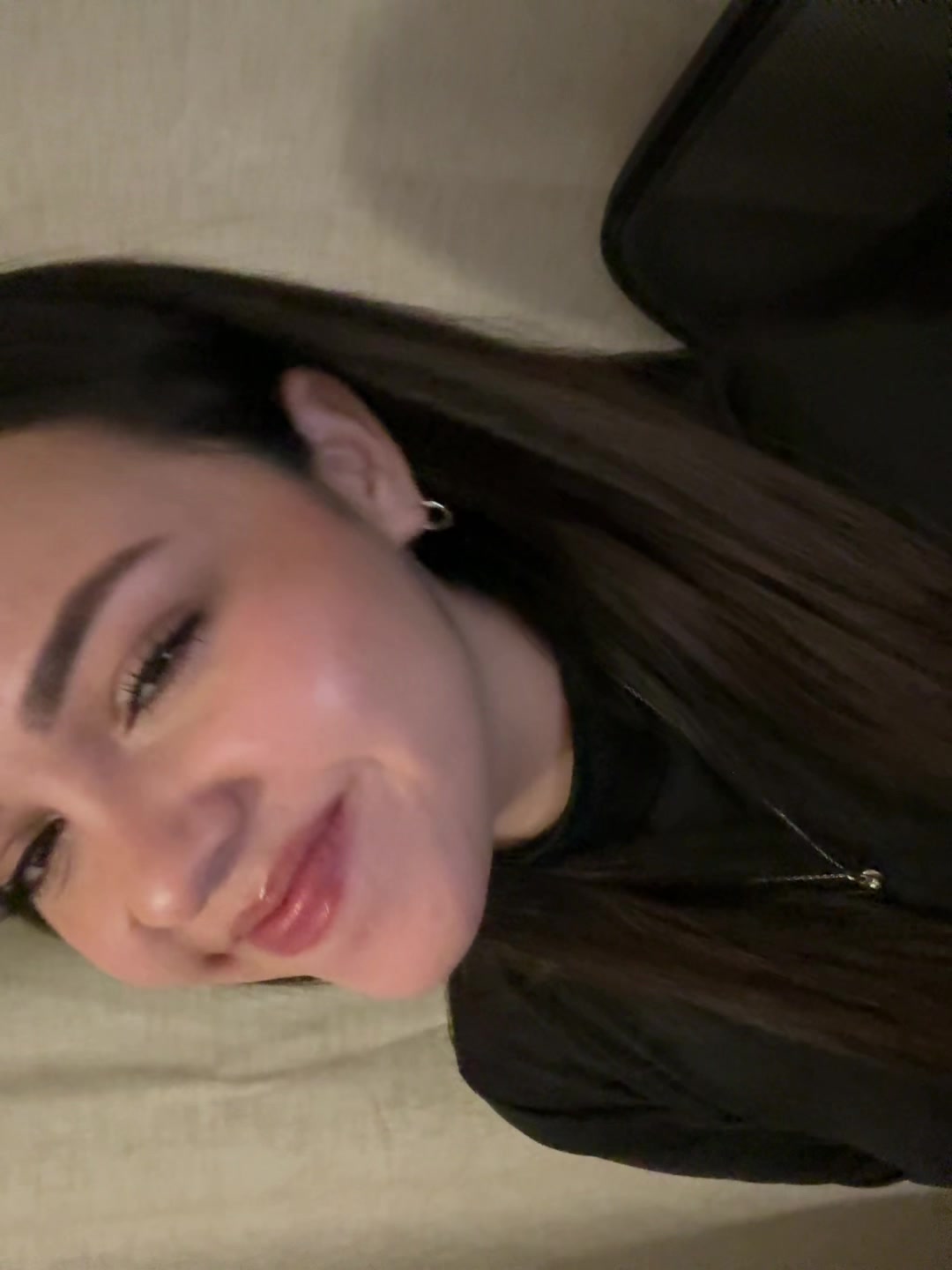 @mrf