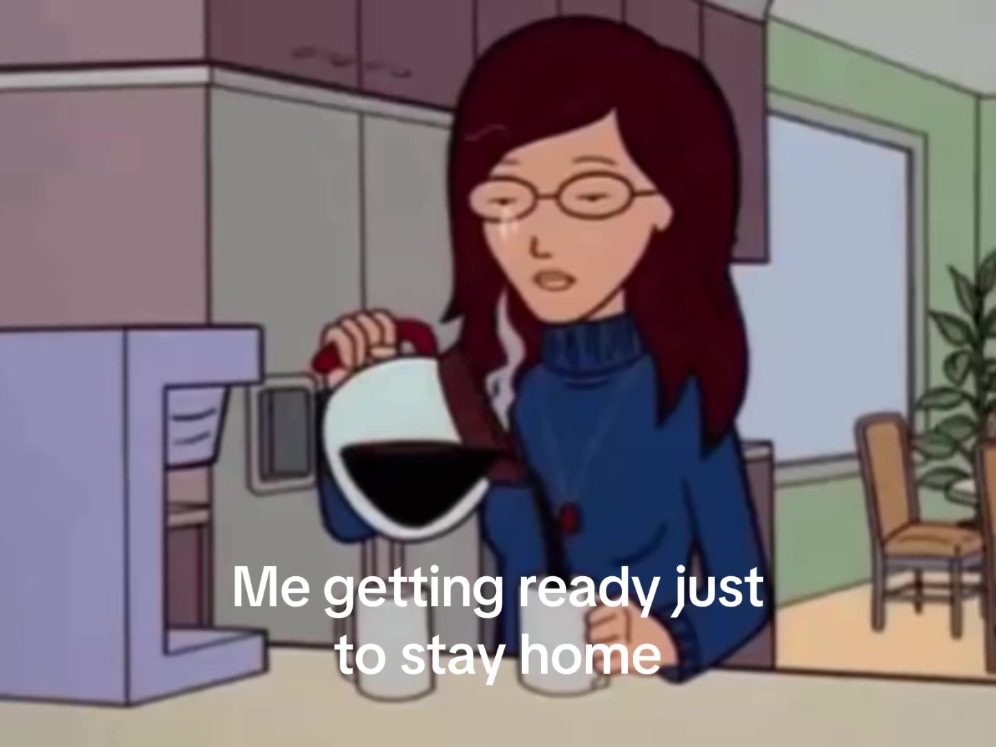 @4amDreamy