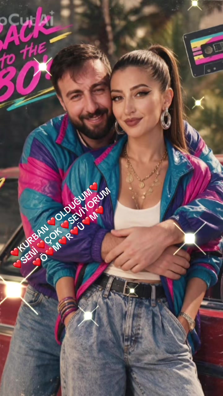 @C&hearts;️S