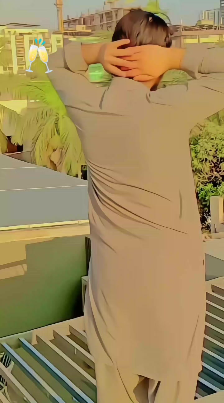 @ᡕᠵ气 ࠣ࠘𝐲𝐚𝐬𝐞𝐞𝐧ᡁࠣ࠘᠊᠊ࠢ࠘᠊᠊亠═一