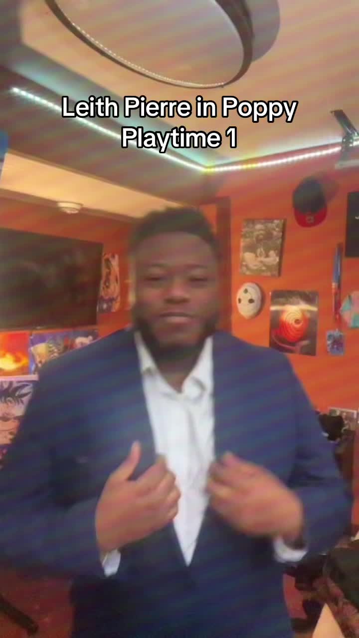 @Jarvis_hadme