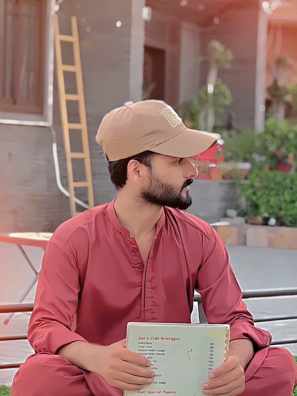 @اِســــــرَار عَــلِی بنگلزئی
