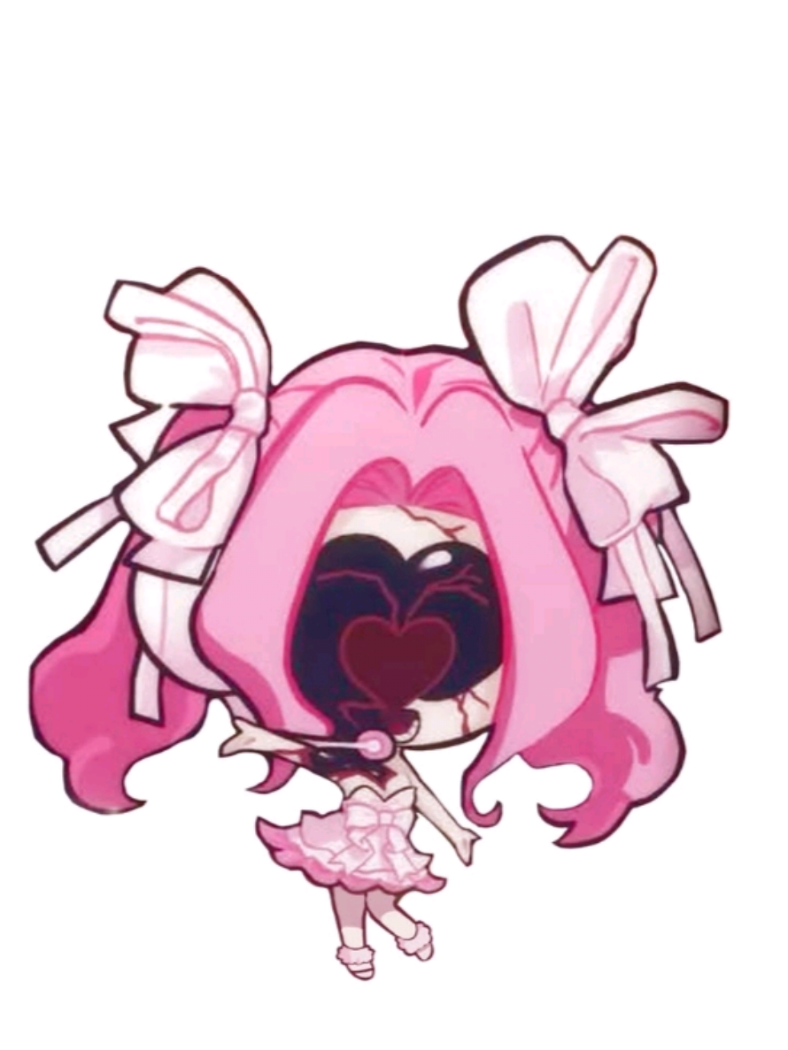 @꧁★ᑕᕼOᑕOᒪᗩTITO★꧂