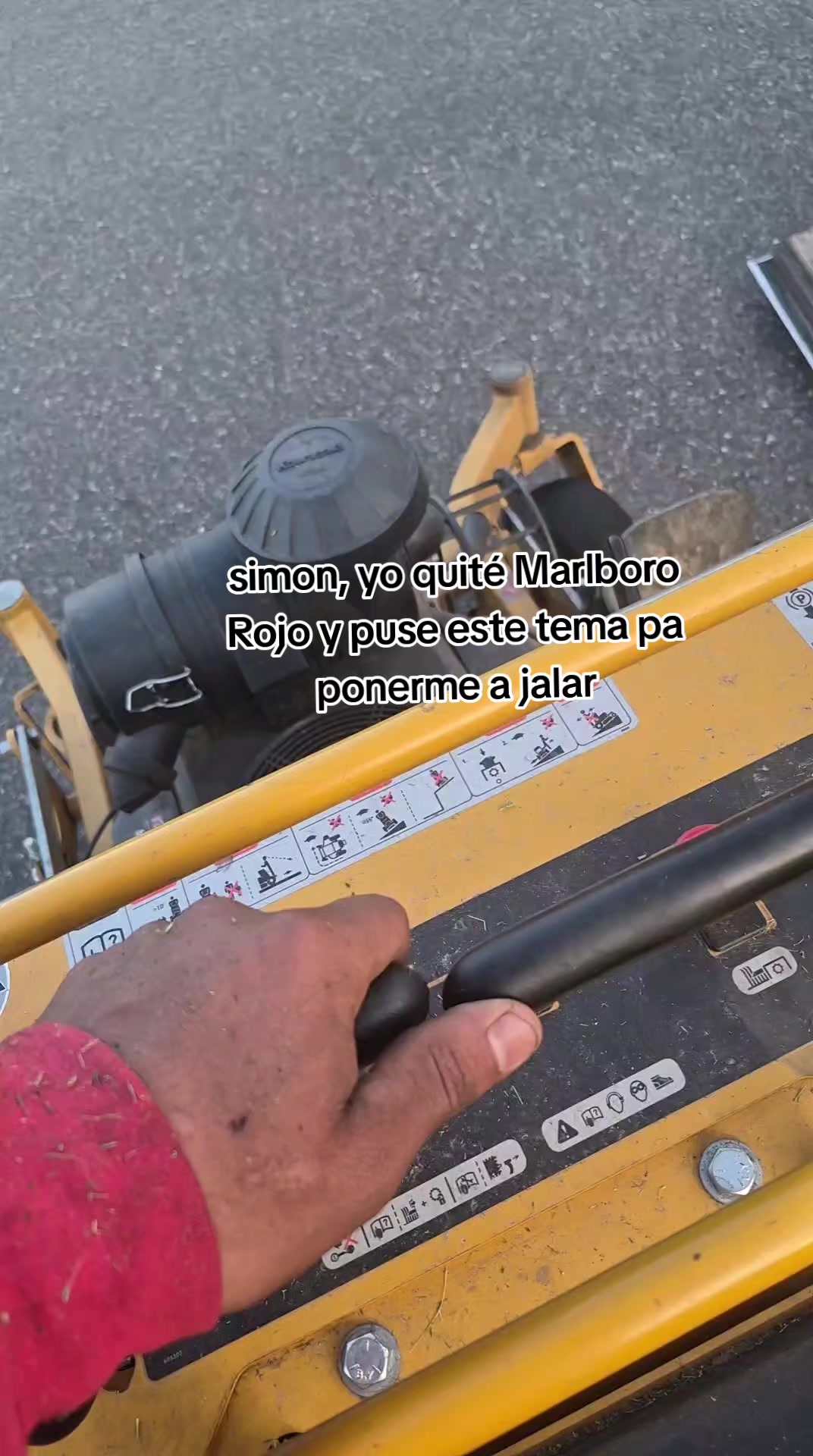 @Esteban Hernández Díaz