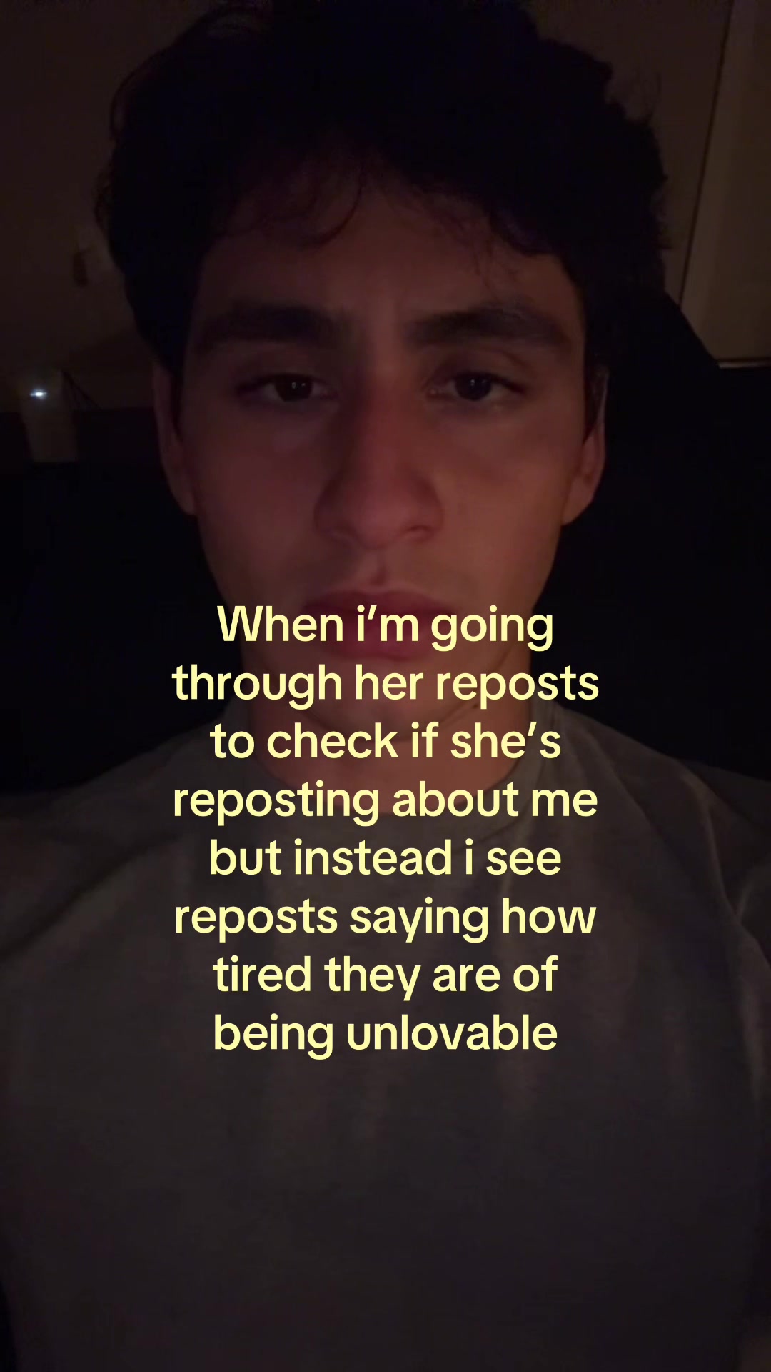@Angel