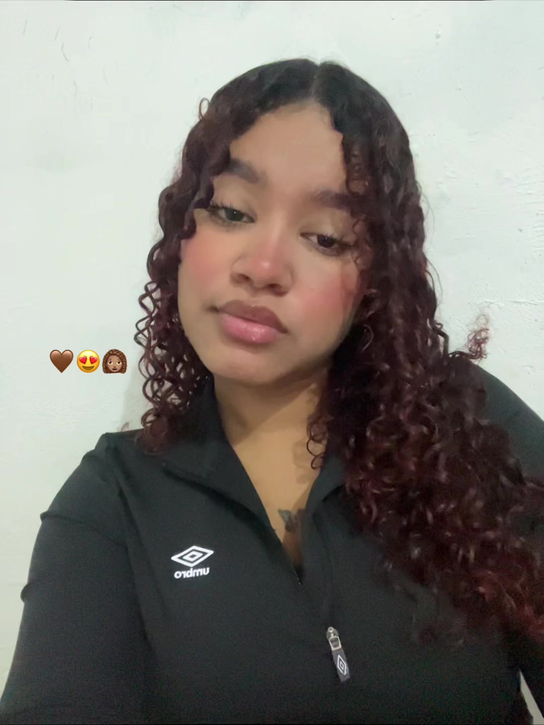 @🤎