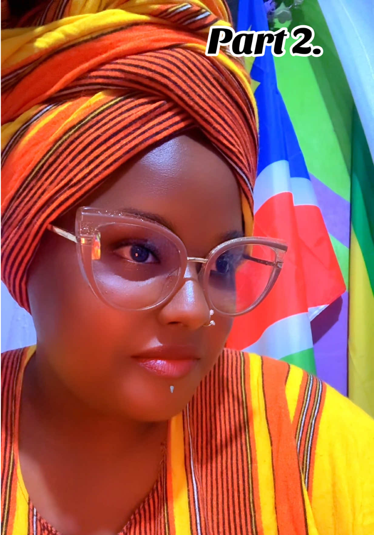 @Kenya Kariuki🇰🇪