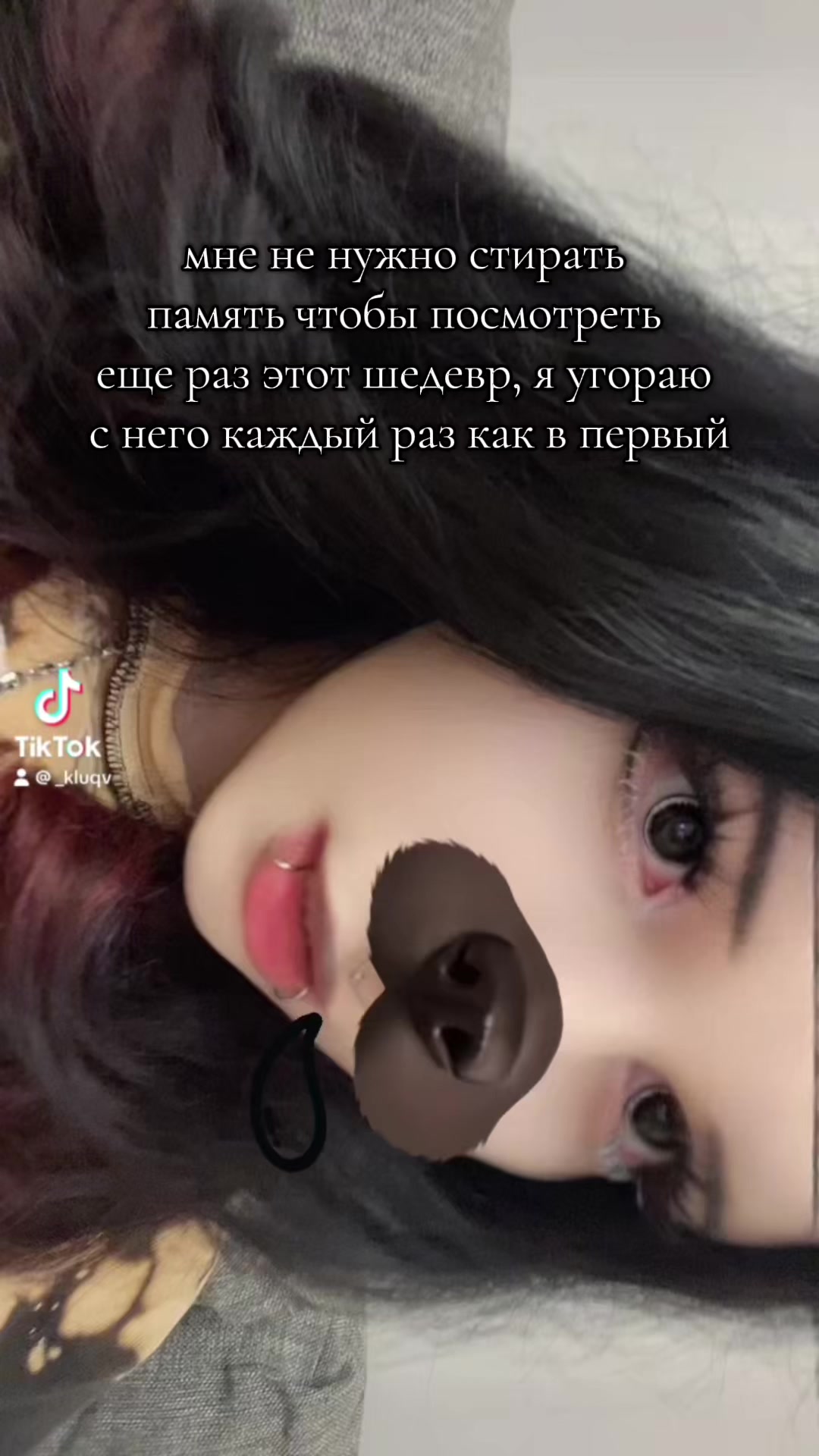 @🎀