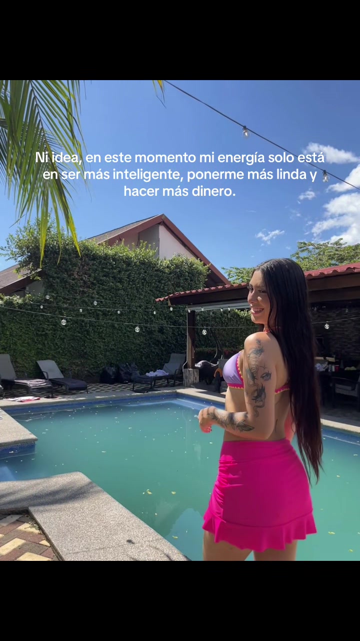 @Nicole