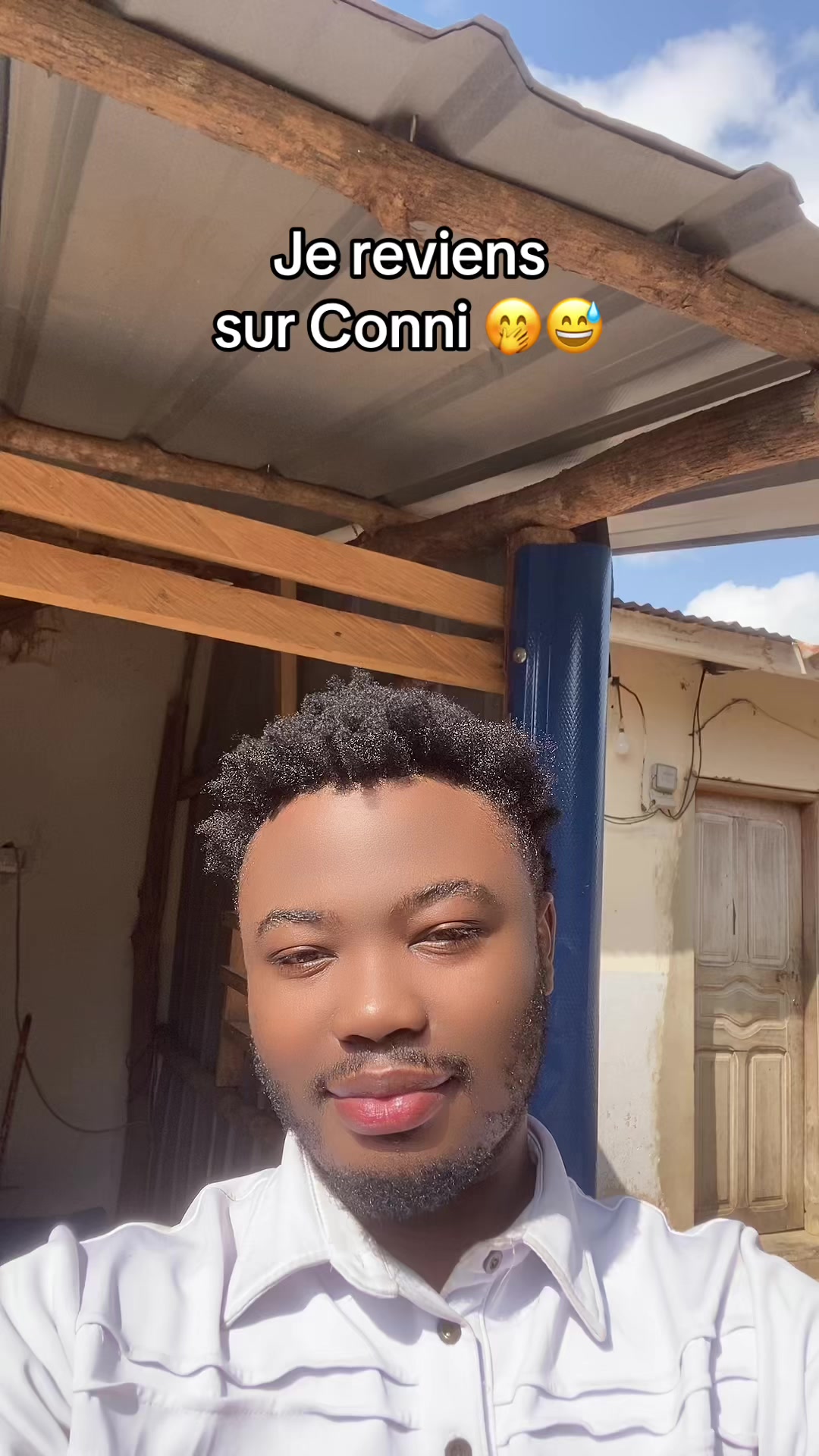 @Raymond 🇹🇬