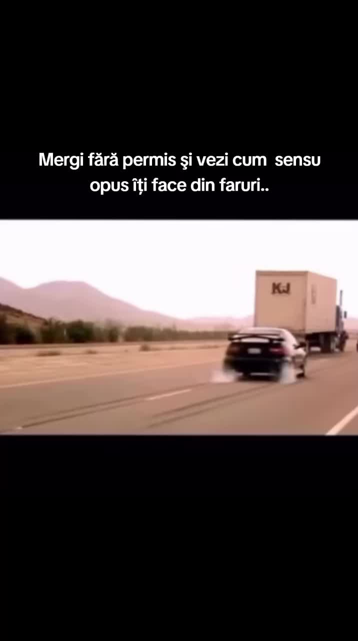 @ak?