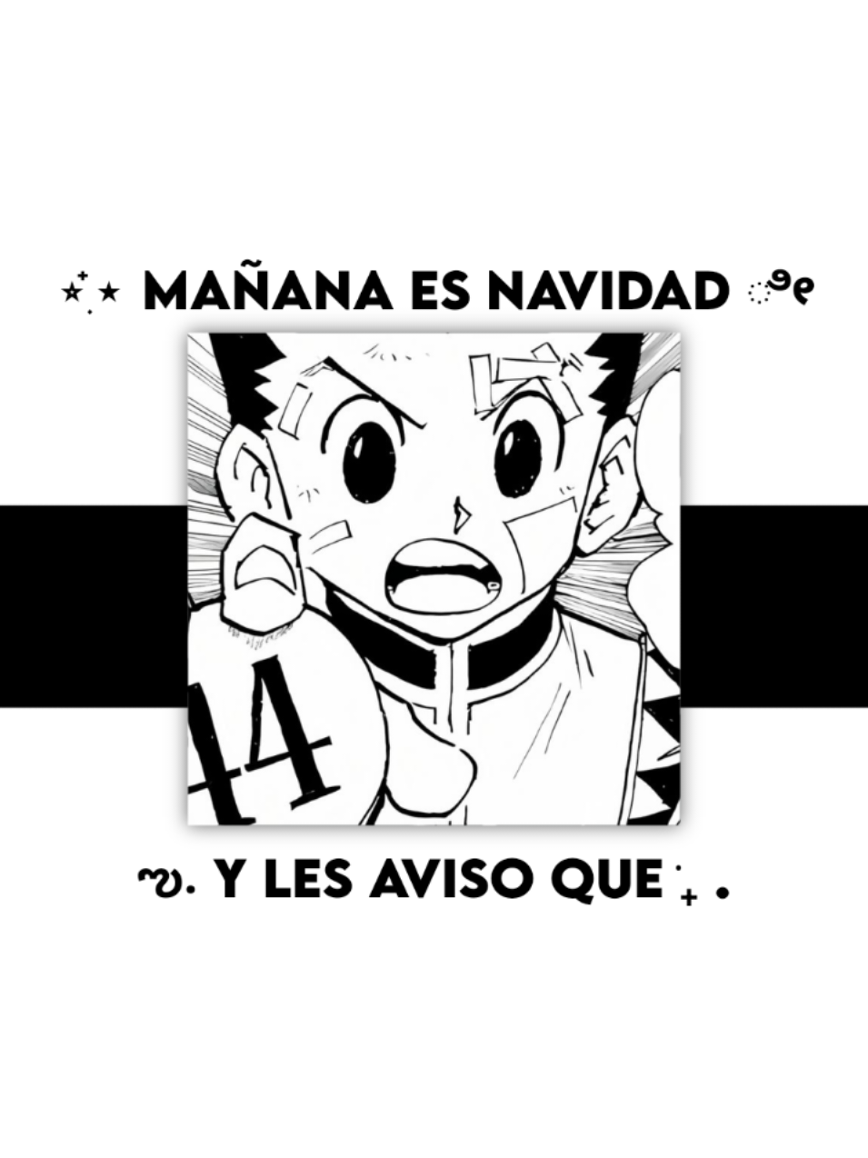 @Hɪʀ0xᴢ ★ (ᴋɪʟʟᴜᴀ's ʙғ)