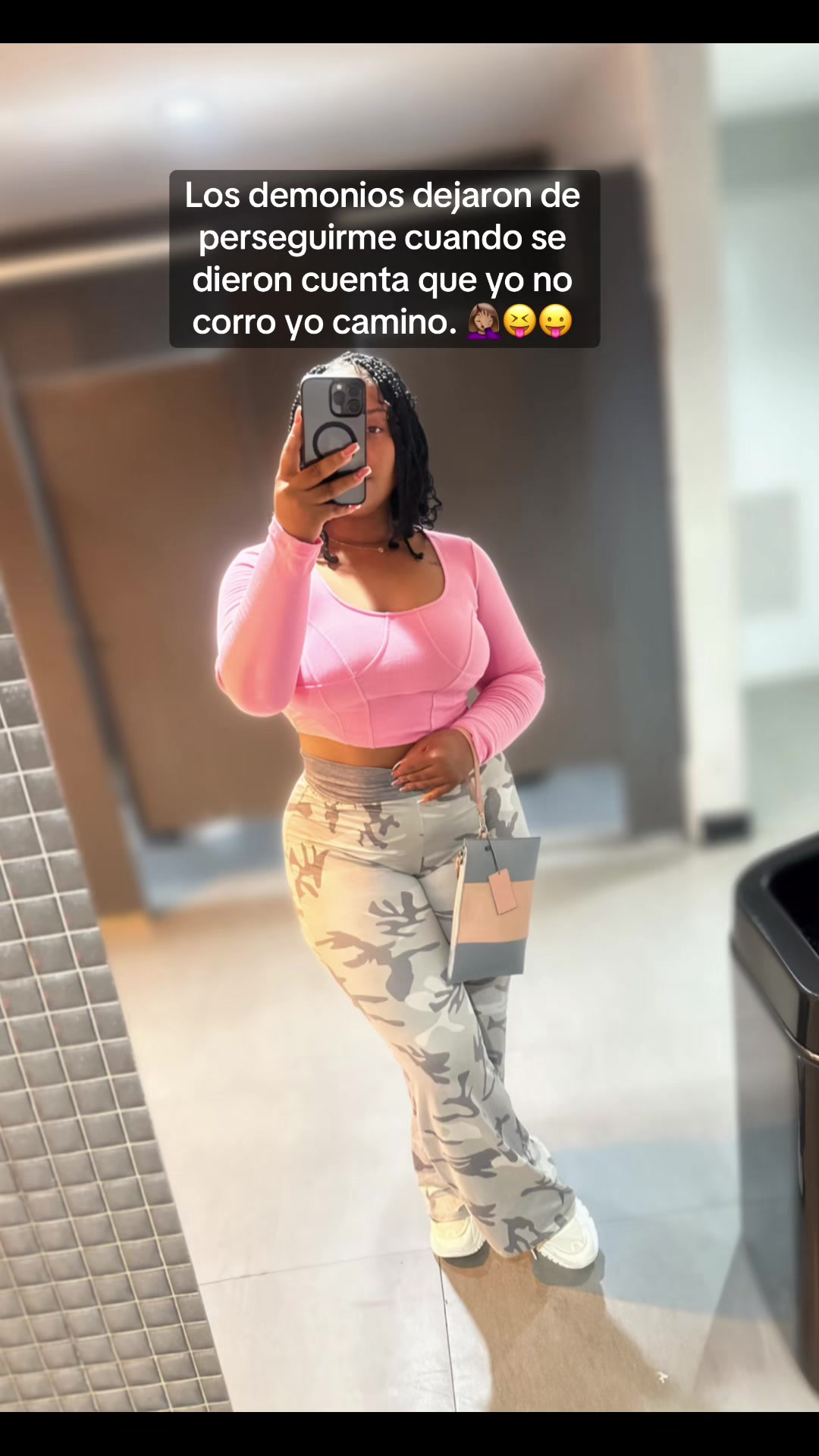 @𝒞𝒾𝑒𝓁𝑜🐍🔱