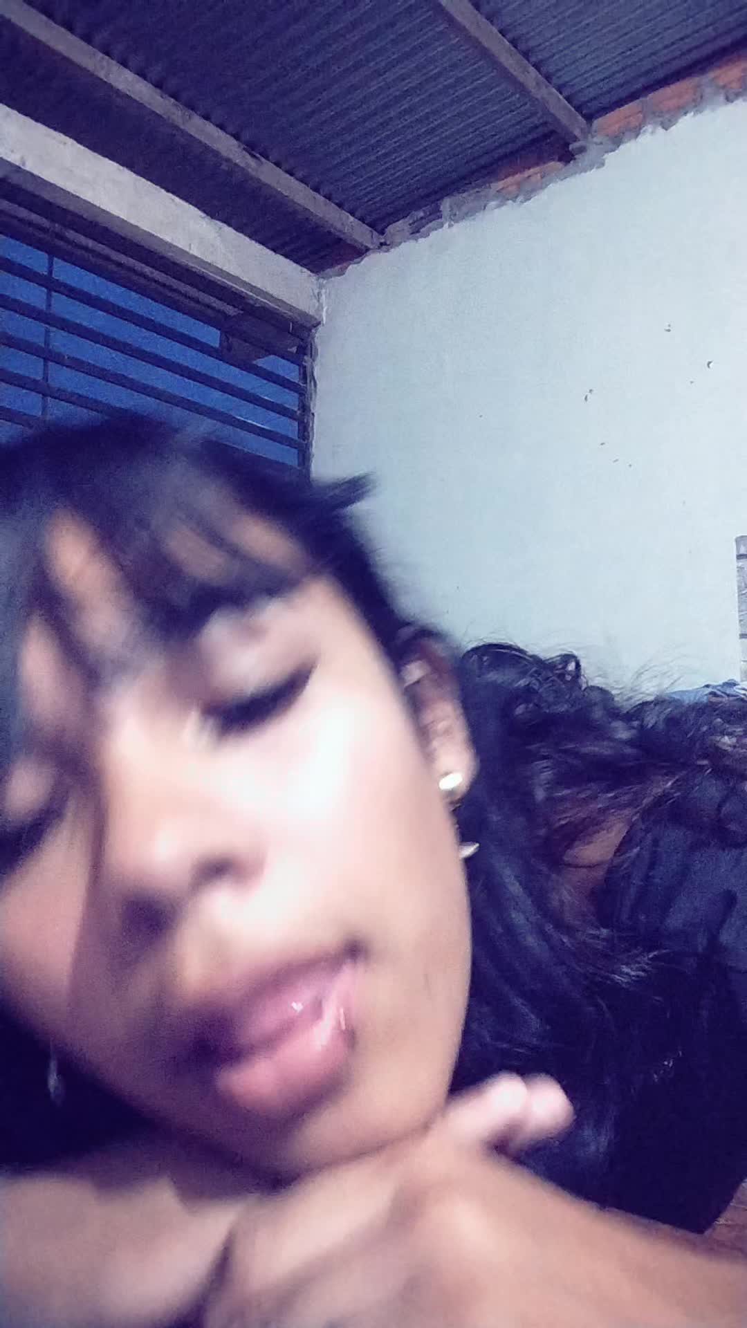 @SOUZA🇨🇴