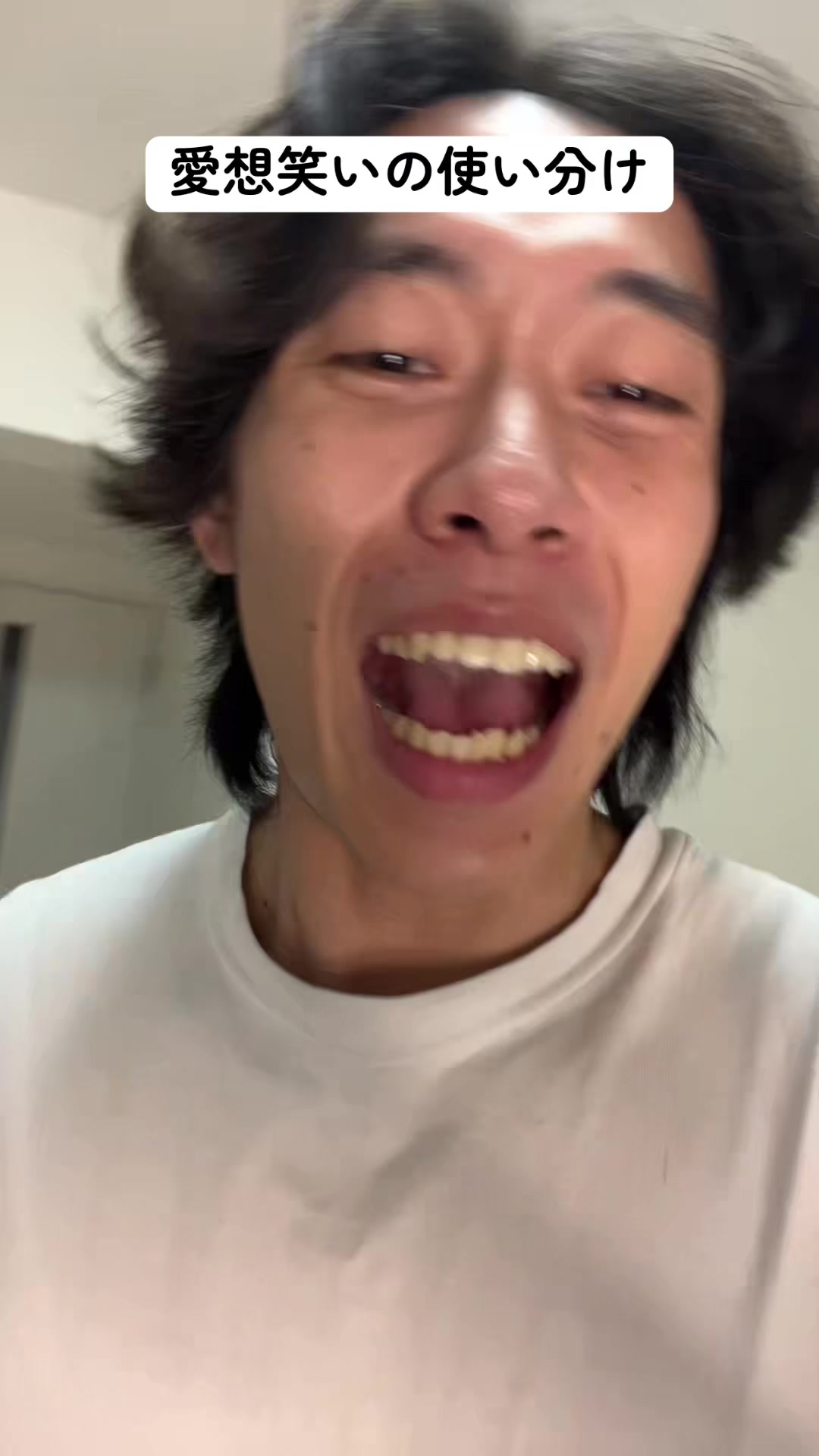 @玉川 寿紀 (毎日投稿)