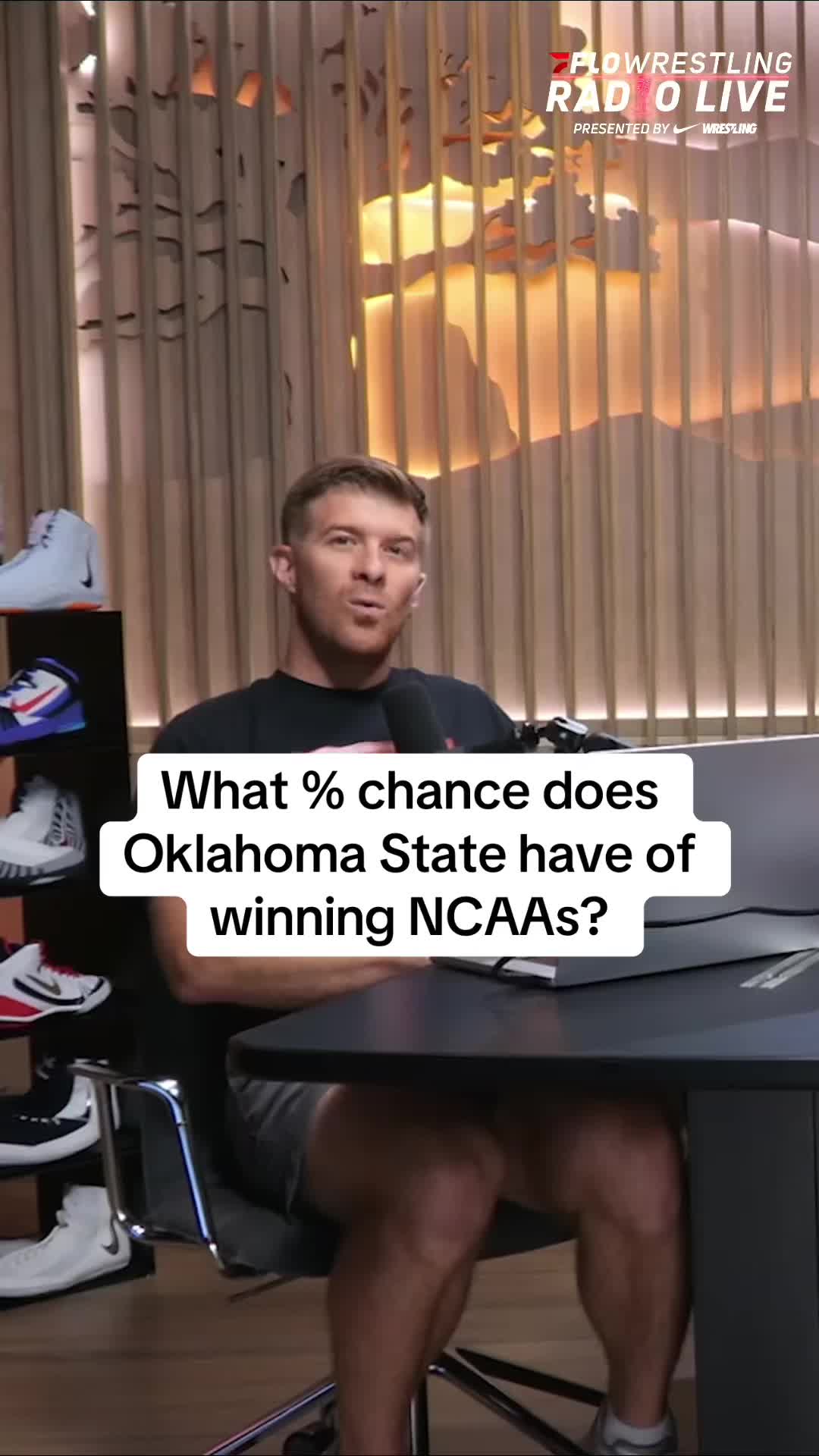 @FloWrestling