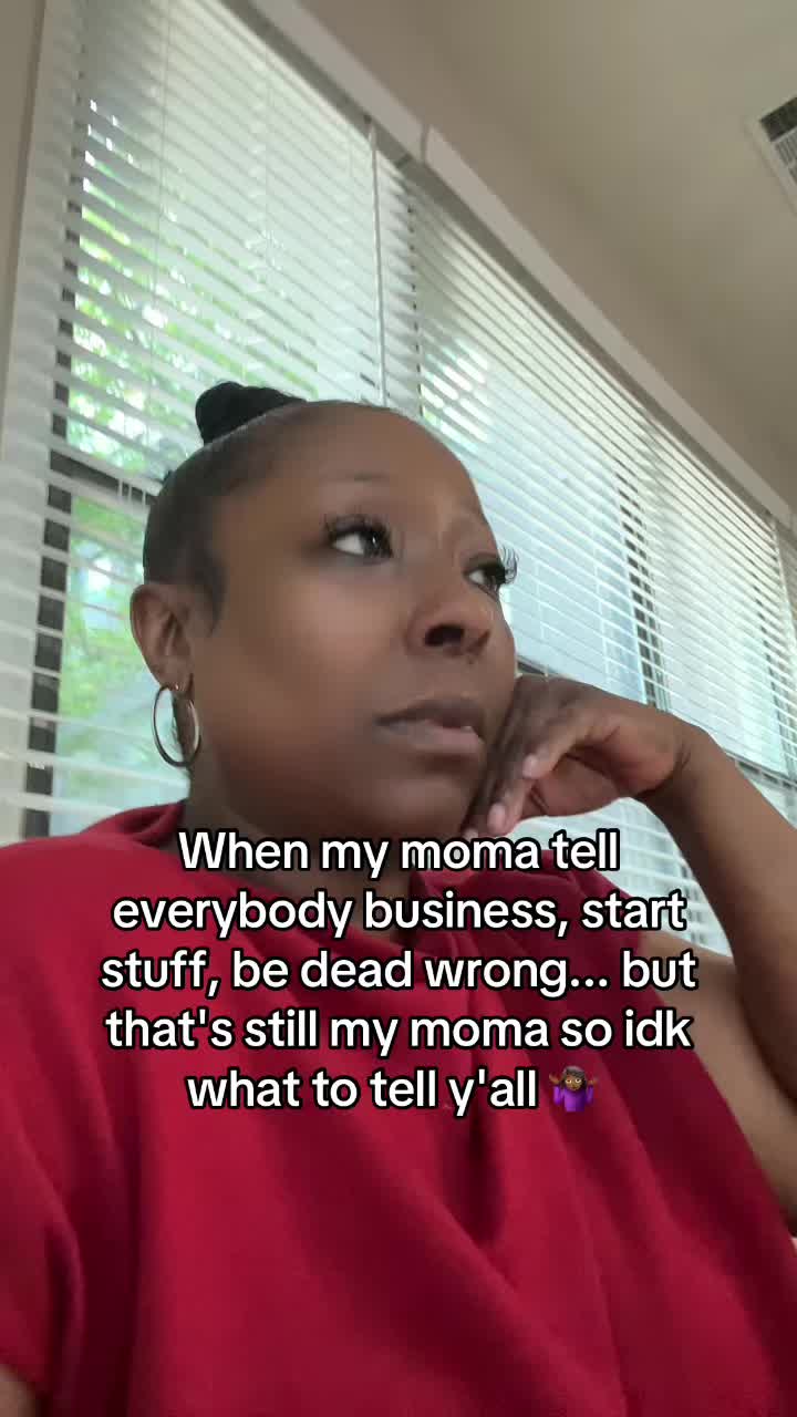 @mgbmom
