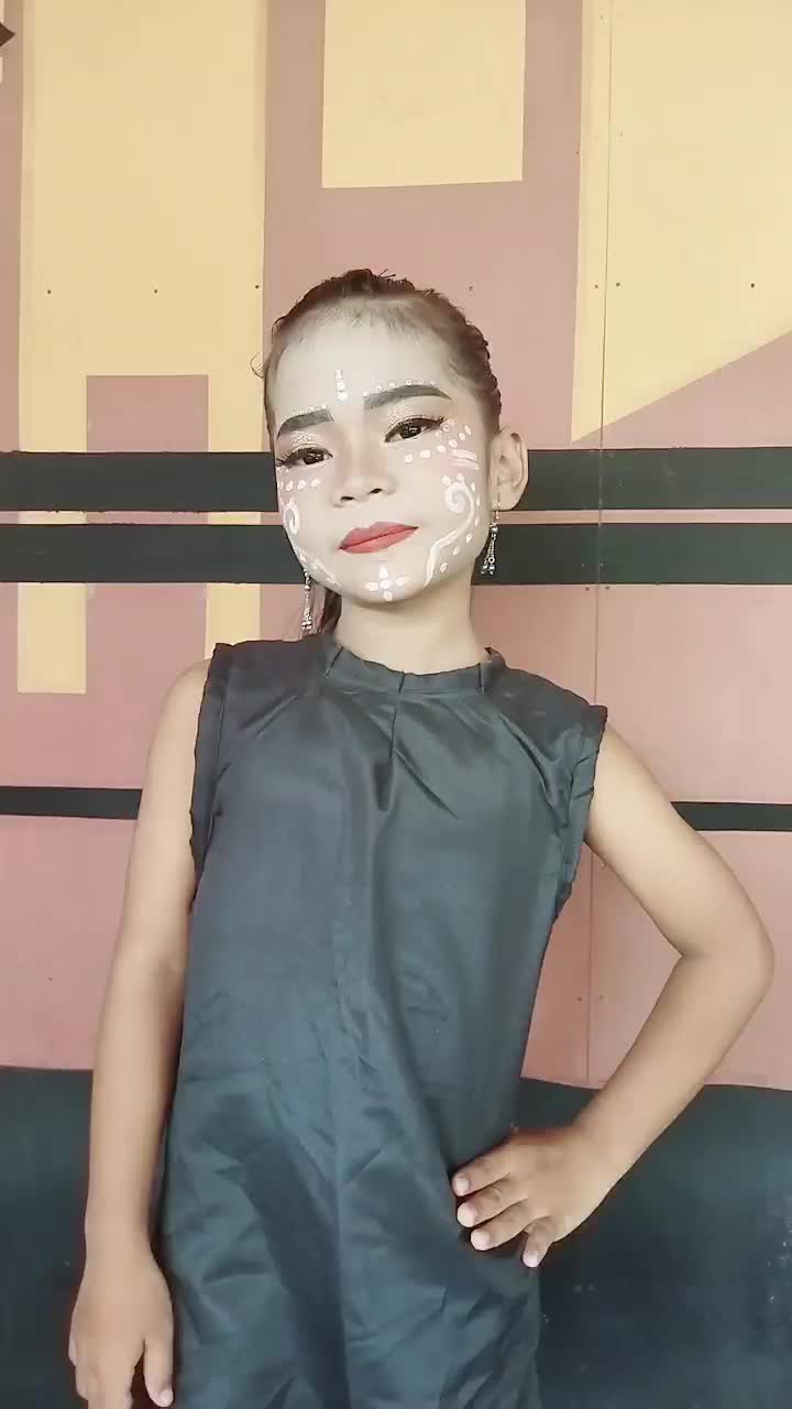 @Deviraa