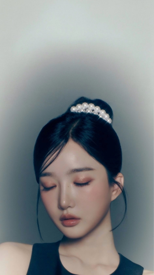 @yooyeonrabbit🐰