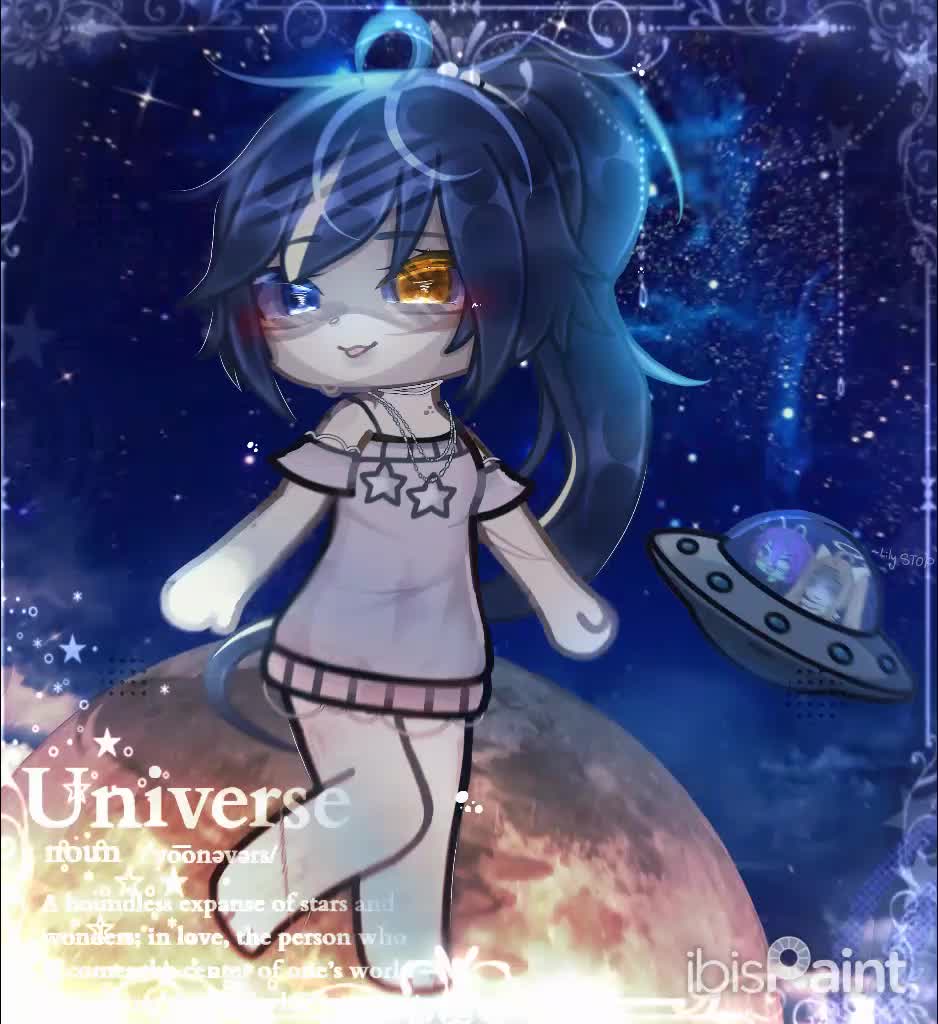 @๐ซ ๐ณ๐๐๐ ! / - ๐พ๐ถ๐ถ+