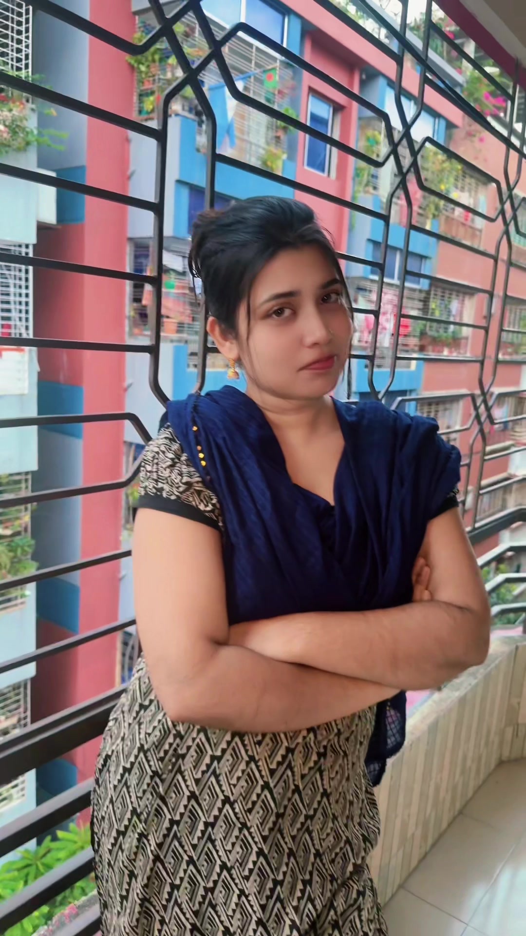 @Anamika Akter