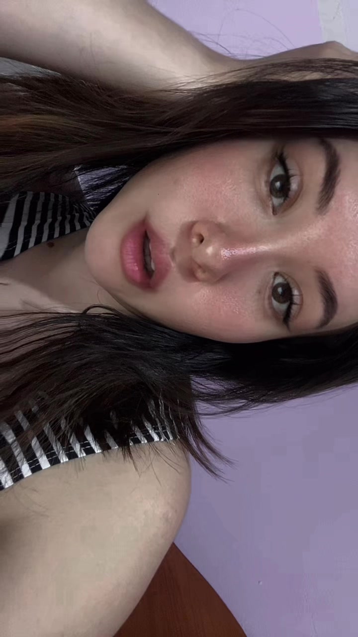 @dalusemper
