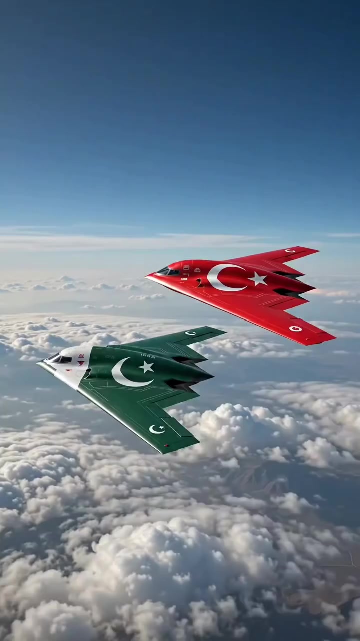 @🇹🇷STV🇹🇷