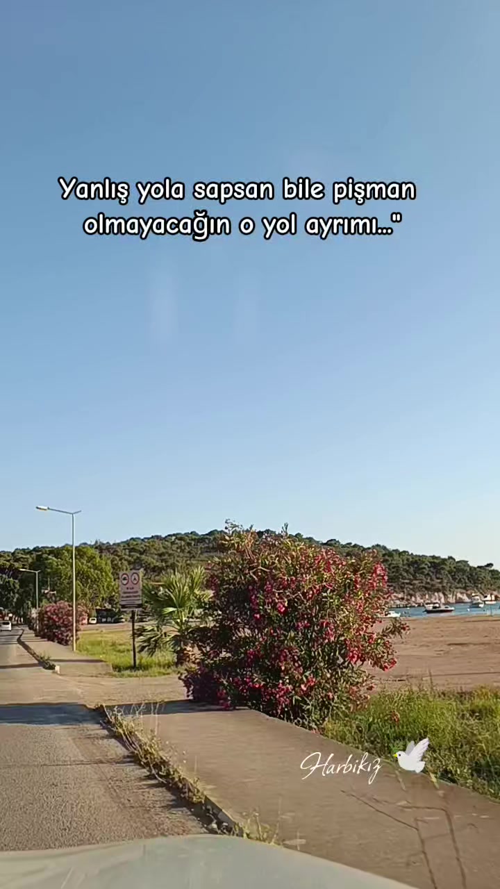 @𝓜𝓮𝓵𝓪𝓱𝓪𝓽 🕊️ 𝓔𝓻𝓴𝓪𝓷