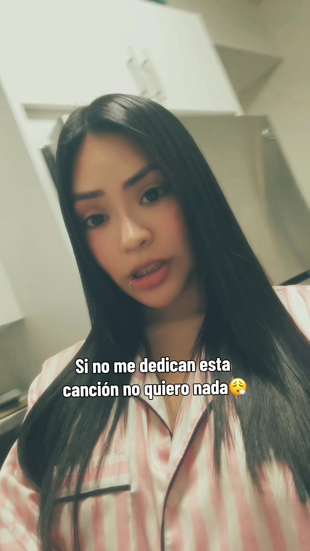 @MiaaaaaaLu
