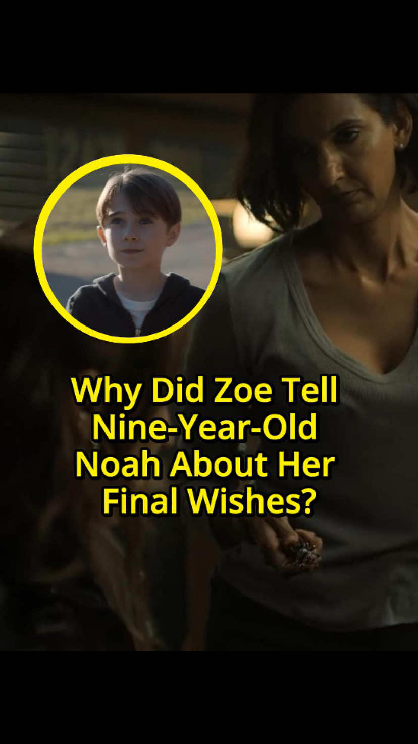 @MovieLore14