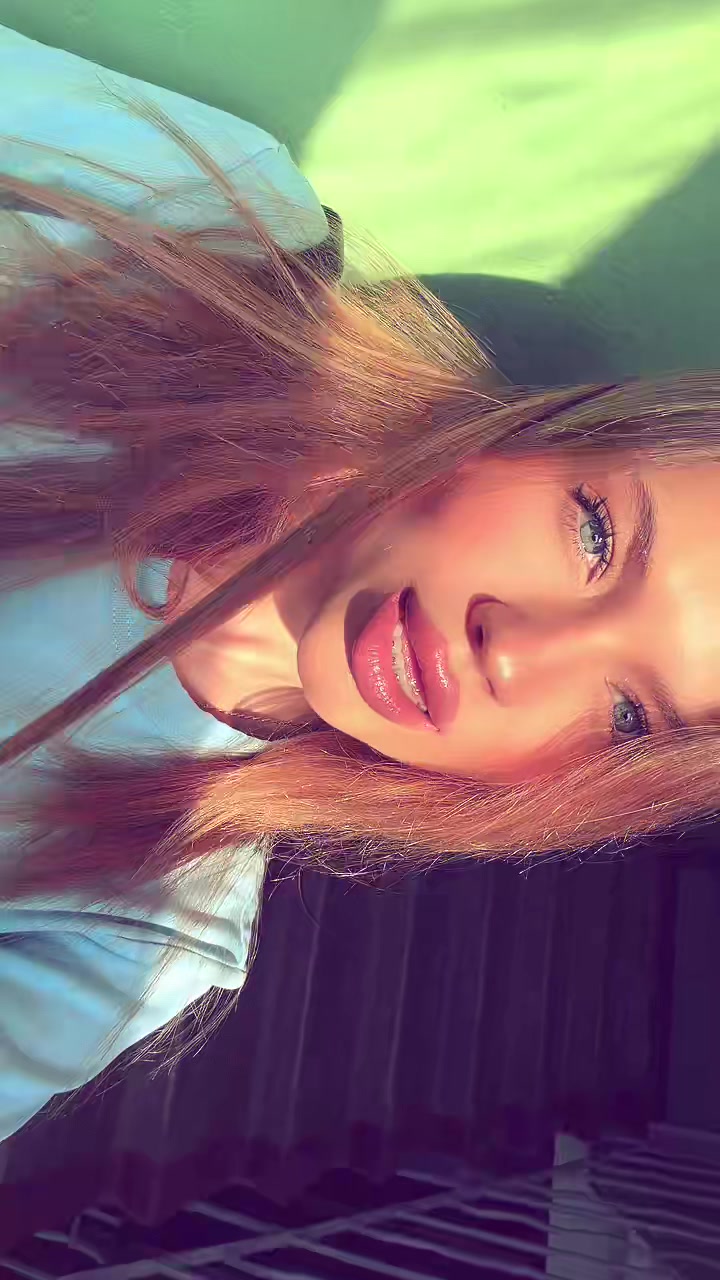 @_domik_ ✰