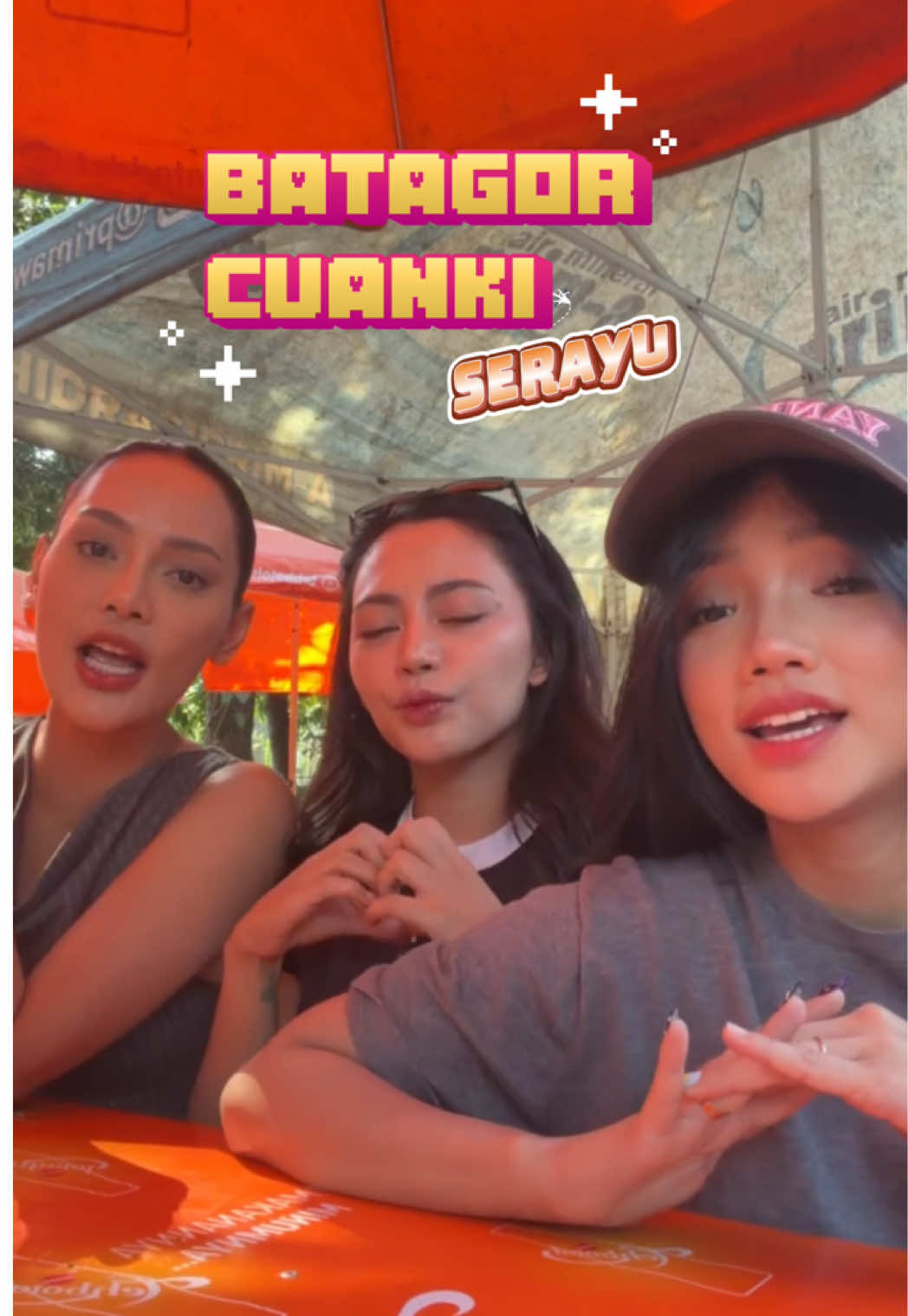 @Rachel vennya