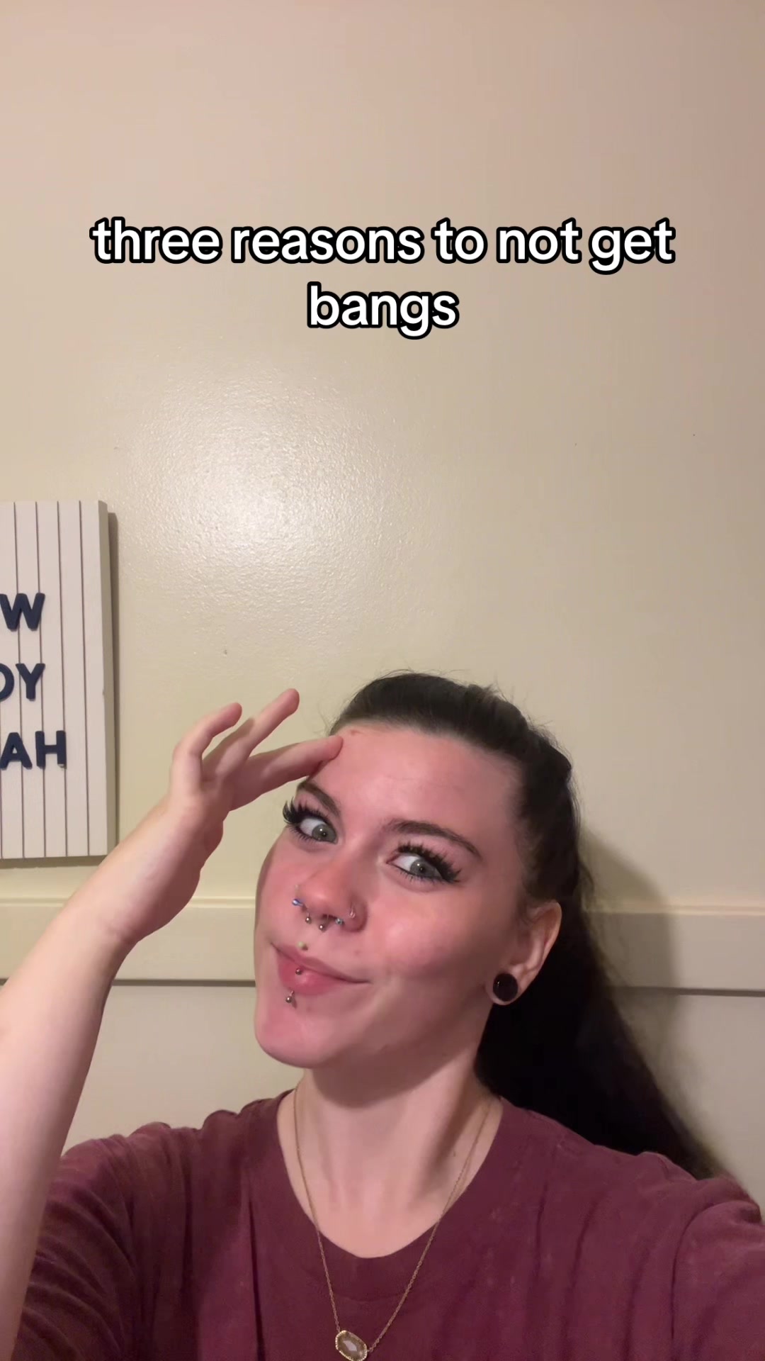@des☾