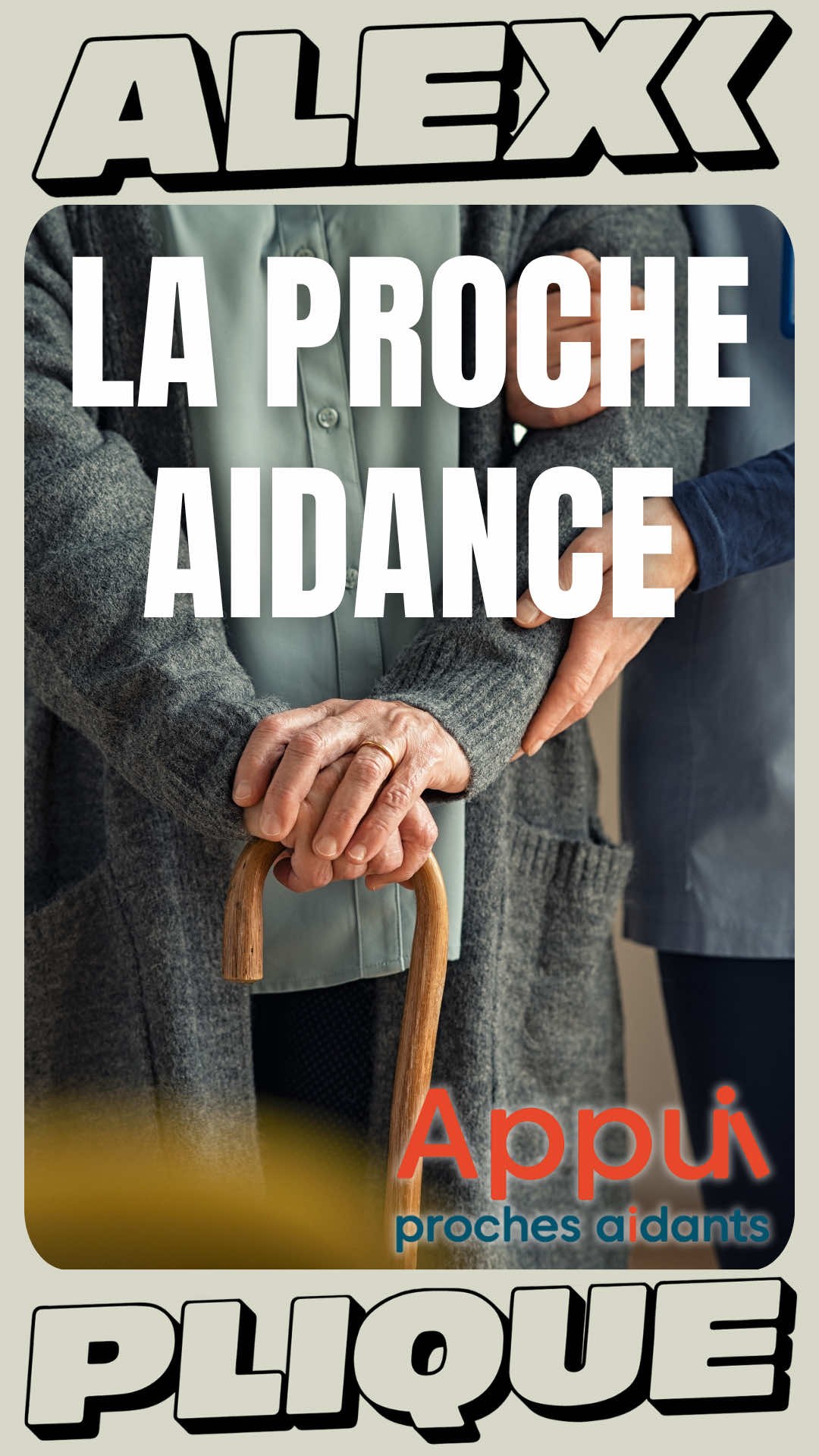 @alexplique