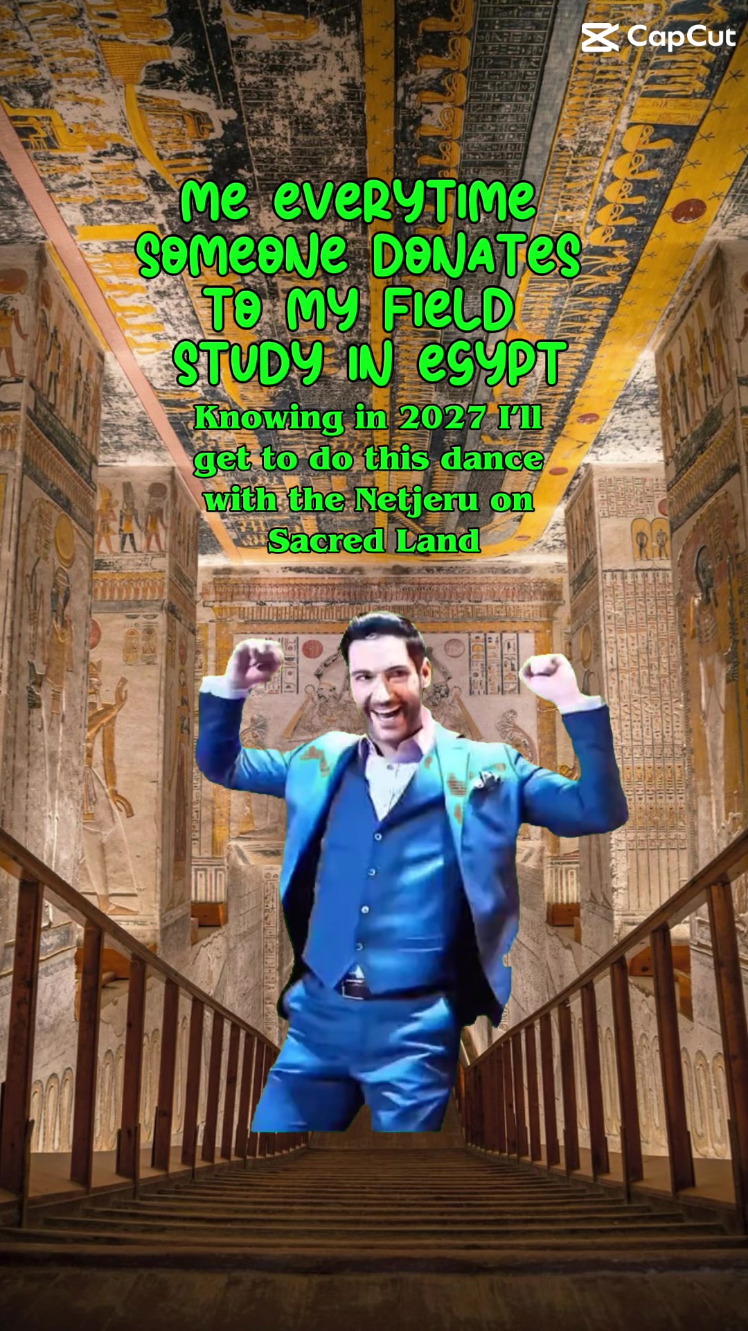 @ophidian.egyptologist