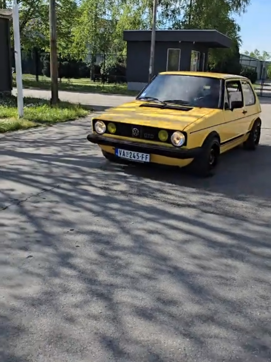 @Stefan Stefanović