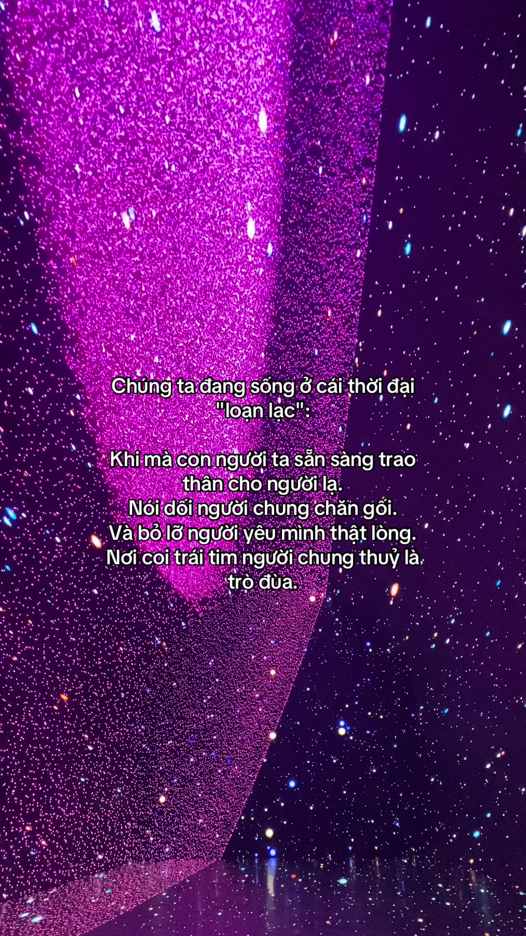 @Nhà Thám Hiểm XSpace Immersive