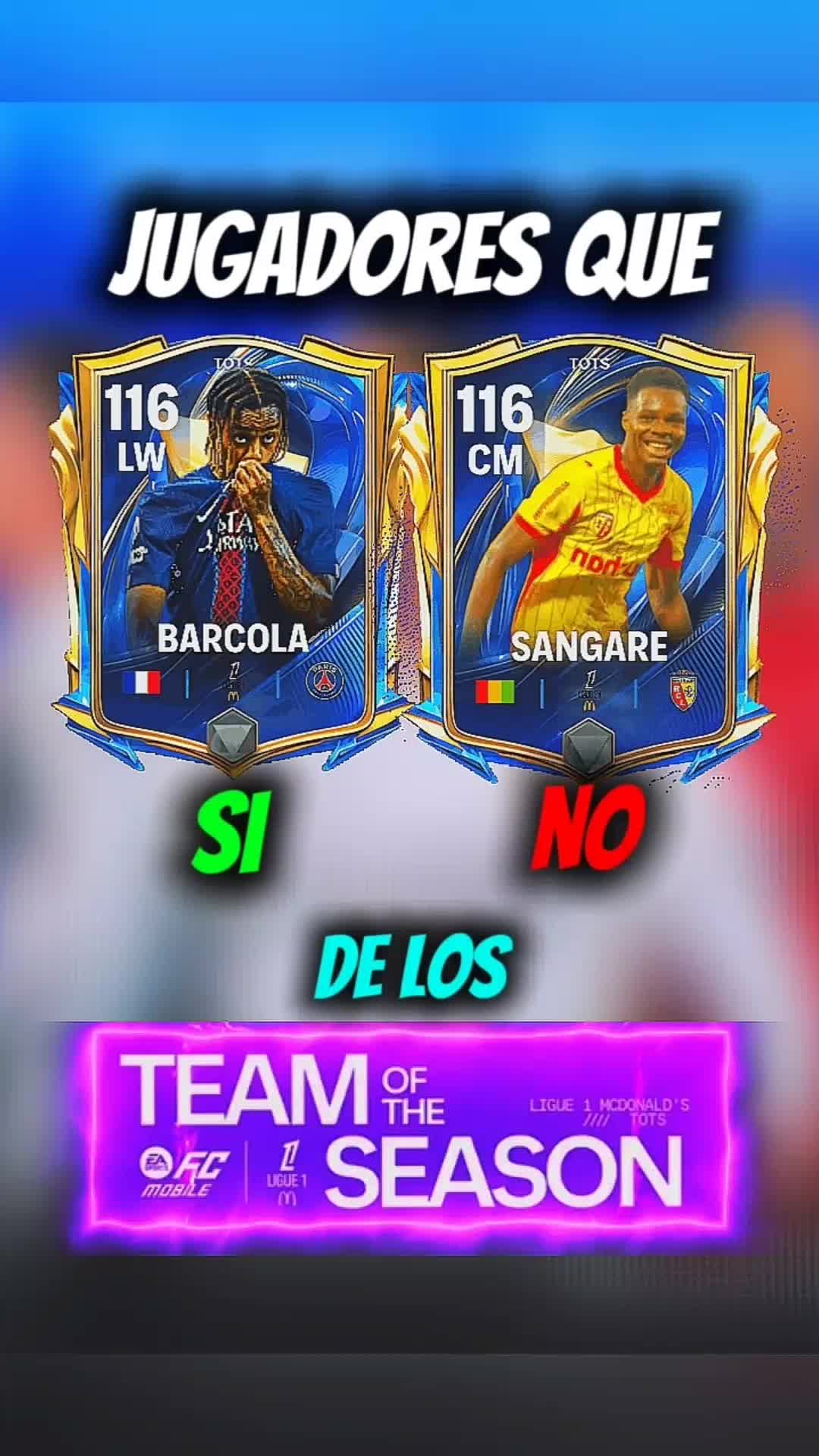 @⚡️𝘛𝘪𝘰 𝘈𝘭𝘮𝘪𝘳𝘰𝘯⚡️
