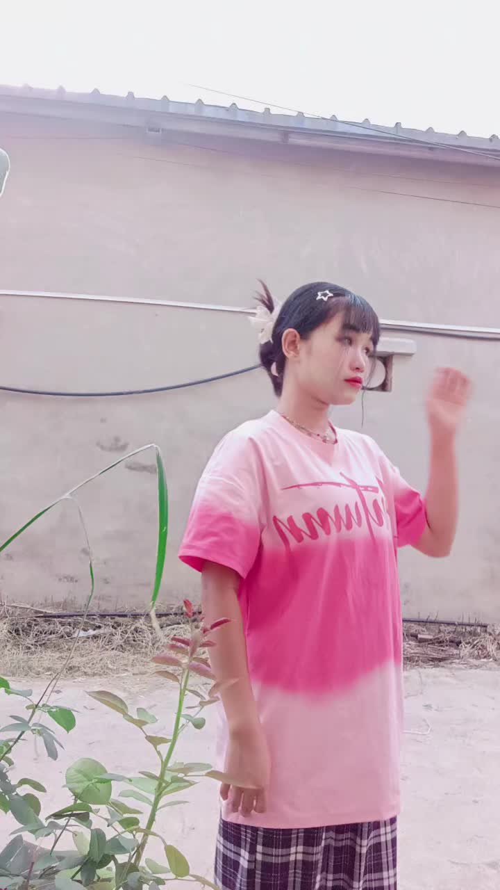 @လဲ့လဲ့🌹🌹🌹