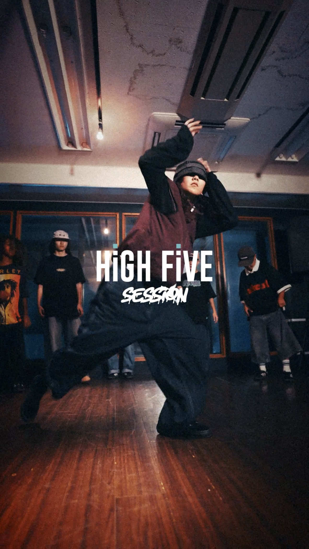 @HighBreed Club
